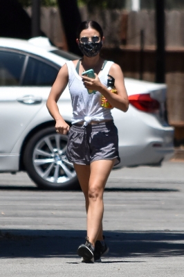 Lucy010820-012.jpg