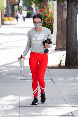 Lucy020720-029.jpg