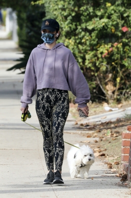 Lucy030121-010.jpg