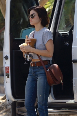 Lucy0308-004.jpg