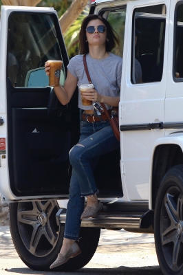 Lucy0308-007.jpg