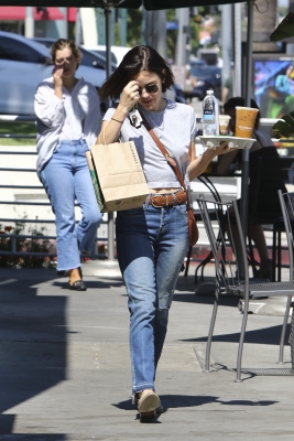 Lucy0308-016.jpg