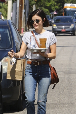 Lucy0308-023.jpg