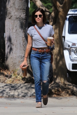 Lucy0308-079.jpg