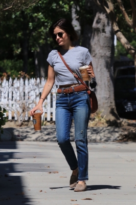 Lucy0308-089.jpg