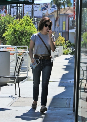 Lucy0308-096.jpg
