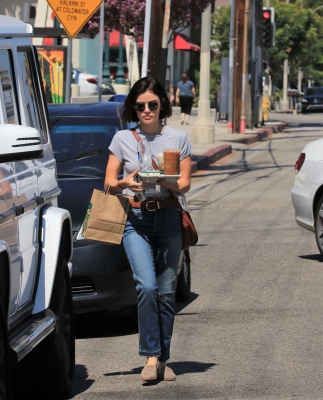 Lucy0308-103.jpg