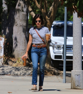 Lucy0308-116.jpg