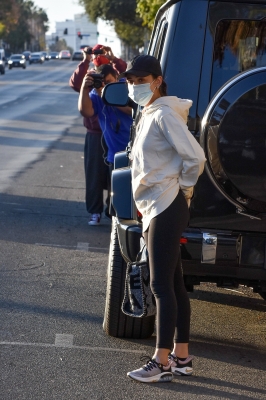 Lucy040121-009.jpg