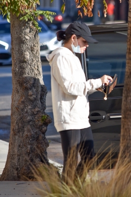 Lucy040121-010.jpg