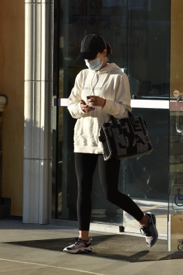 Lucy040121-027.jpg
