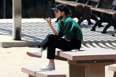 Lucy040620-005.jpg