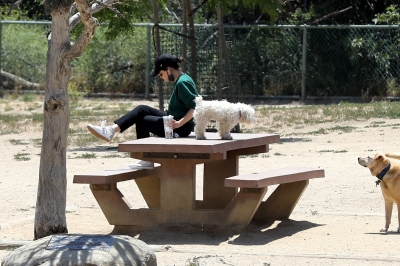 Lucy040620-020.jpg
