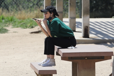 Lucy040620-026.jpg