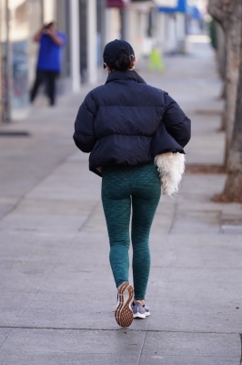 Lucy050121-011.jpg