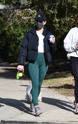 Lucy050121-018.jpg