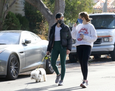 Lucy050121-023.jpg