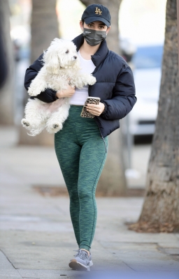 Lucy050121-031.jpg