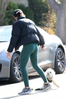 Lucy050121-043.jpg