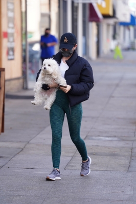 Lucy050121-047.jpg