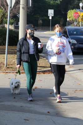 Lucy050121-048.jpg