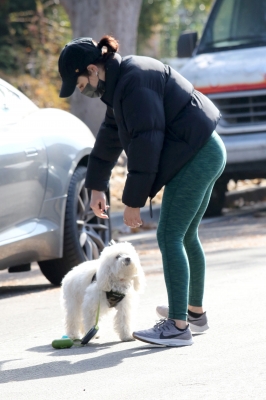 Lucy050121-065.jpg