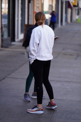 Lucy050121-069.jpg