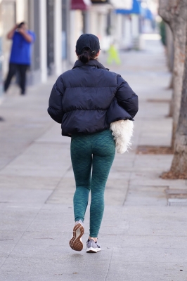 Lucy050121-071.jpg