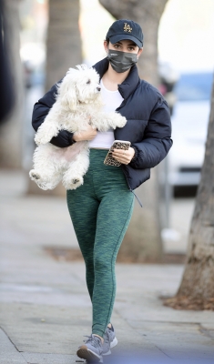 Lucy050121-073.jpg