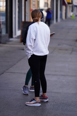 Lucy050121-078.jpg