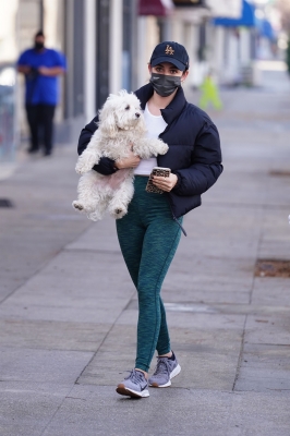 Lucy050121-089.jpg