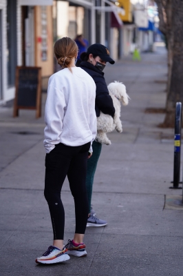 Lucy050121-094.jpg