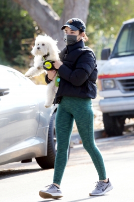 Lucy050121-098.jpg