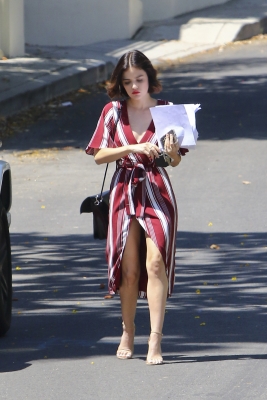 HQ
