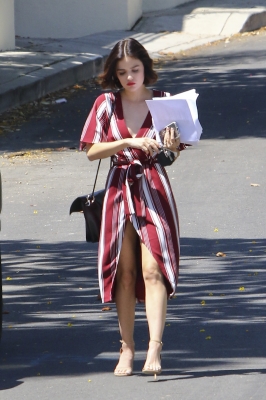 HQ
