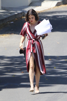 HQ
