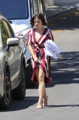 HQ

