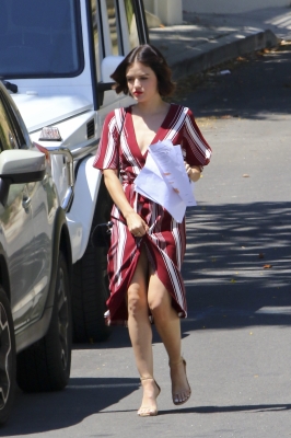 HQ
