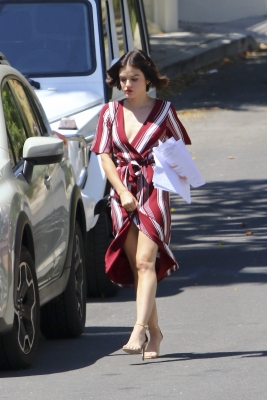 HQ
