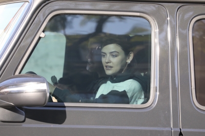 Lucy060121-001.jpg