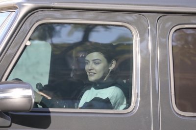 Lucy060121-007.jpg