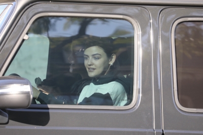 Lucy060121-018.jpg