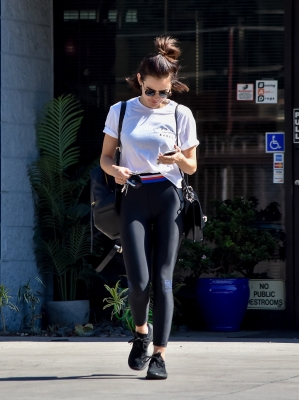 Lucy0708-019.jpg