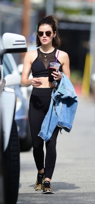 Lucy0907-035.jpg