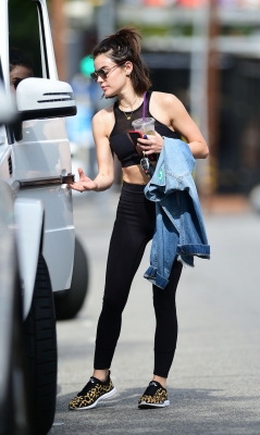 Lucy0907-043.jpg