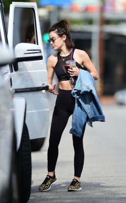 Lucy0907-044.jpg