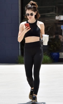 HQ
