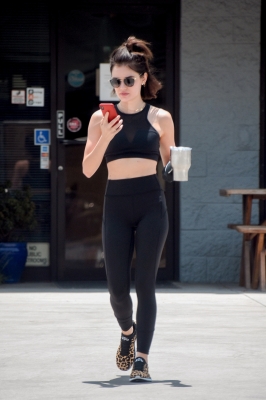 HQ
