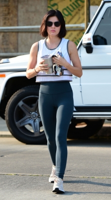 HQ
