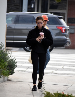 Lucy1101-46.jpg
